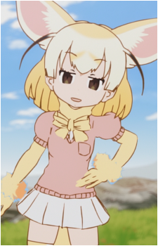 Image 32