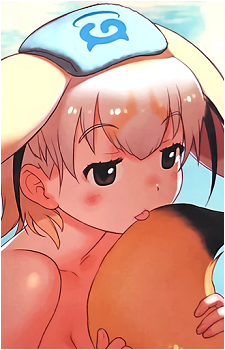 Fennec