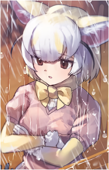 Fennec