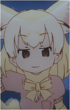 Image 31
