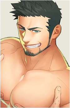 Priapus Tarou