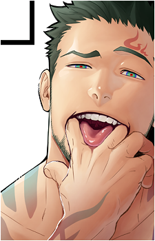 Priapus Tarou
