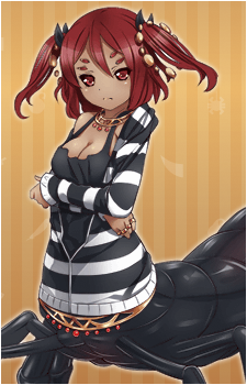 Tito {MMO}'s image