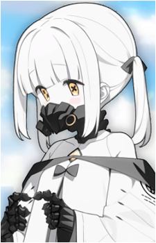 Ein {BA}