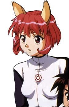 Image 10 Image 10