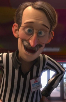 Stan Litwak's image