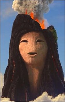 Lele's image