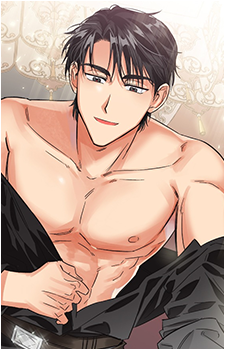 Image 21 - Art: 자개 (Jagae) Image 21