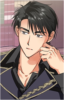 Image 12 - Art: 자개 (Jagae) Image 12