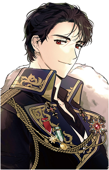 Estian's image