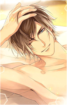 Image 9 of Masamune Date