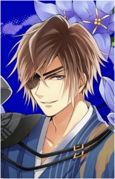 Image 2 of Masamune Date