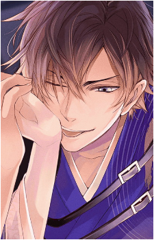 Image 3 of Masamune Date