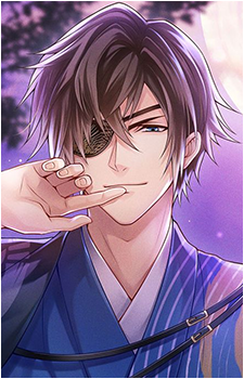 Image 7 of Masamune Date