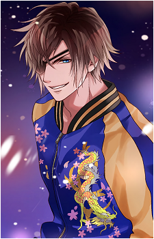 Image 10 of Masamune Date