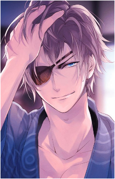 Image 4 of Masamune Date