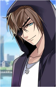 Image 8 of Masamune Date