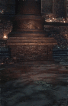 Image 3 of Siegward of Catarina