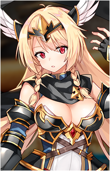 Rose's image
