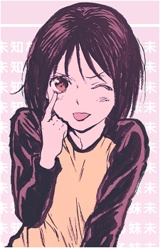 Image 34