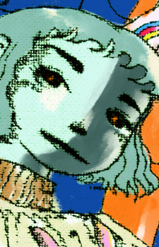 Celeste {CO}