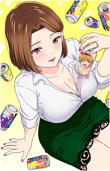 Yui Koriyama's image