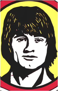John Paul Jones