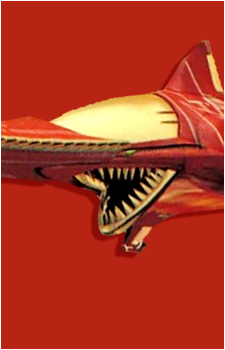 Sawshark Wildzord's image