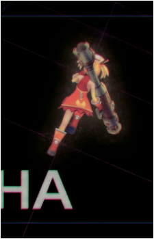 Image 7 Image 7