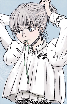 Oberon