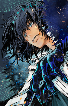 Oberon