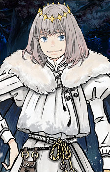 Oberon