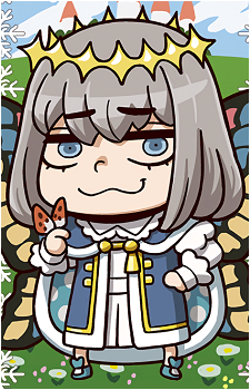Oberon