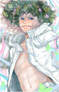 Oberon