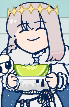 Image 31