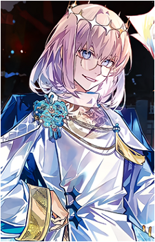 Oberon