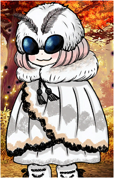 Oberon