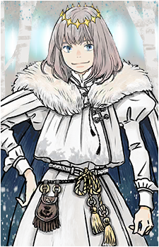Oberon