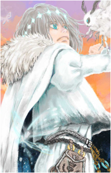 Oberon