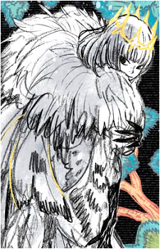 Oberon