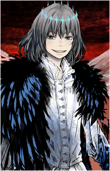 Oberon