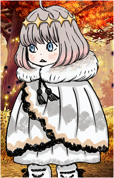 Oberon