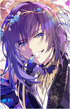 Oberon