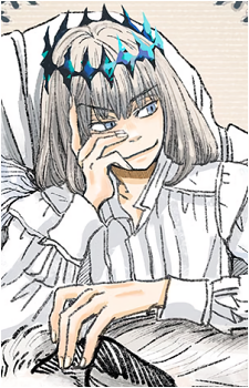 Oberon