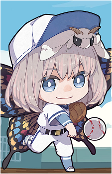 Oberon
