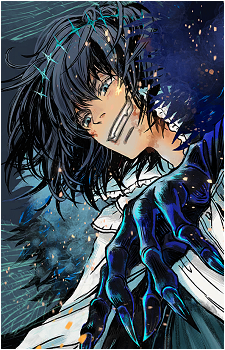 Oberon