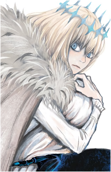 Oberon
