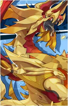 Kagutsuchi's image