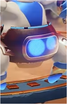 Steel Pinball's image