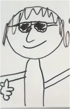 Kurt Kunkle